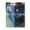 Superior Quality 56.5 CFM Refrigerant Compressor Air Dryer for Screw Air Compressor