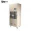 240L/day commercial and industrial  air dehumidifier