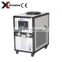 China Factory Price 3HP The Smallest Mini Industry Low-Temperature Air cooling Chiller