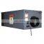 2016 High quality air duct dehumidifier with air purify filter.