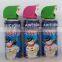 christmas decoration,Party Flake Flying Snow Spray,Kids Party Supplies