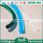 Healthy and Nonsmell Gas hose Air hose Water hose SAFE and HEALTHY