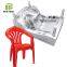 injection plastic chair mould maker