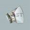 stainless steel ceiling diffuser temperature control marine air vent low profile cowl vent