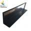 20 X 40 M Floorball Rinks; Ice Rink Floorball Board; Floorball Rinks Wall