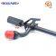 Volvo Truck Injectors 22808 wholesale fuel injectors