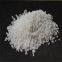 high pure   silica sand