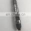 diesel engine parts fuel system bosch common rail injector 0445120217 0445120061 0433171939 DLLA148P1524 for MAN