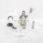 Common Rail Engine Suction Control Valve 294200-0040 294200 0040 2942000040