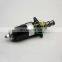 Excavator Hydraulic Main Pump Solenoid Valve  KWE5K-20 G24Y05