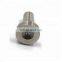 FOOVCO1331 Common rail injector valve  F00VC01331 FOOVCO1331