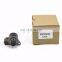 Genuine Valve Assembly 9109-942
