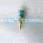 Датчик температуры воды D5010412450 d5010412450 для Dongfeng COMMINS