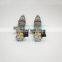 Good Price  Engine Parts Diesel Fuel Injector 263-8218  2638218 for E324D E325D