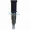 Common Rail Injector 23670-26011 2367026011 for DENSO System
