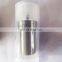 Good Quality  Diesel Engine Injector Nozzle ND-DN0SDND136 ND-DN0SDND136 DN0SDND136 DNOSDND136