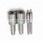High Quality Diesel Engine Injector Nozzle S Type DLLA160SND170 093400-1700