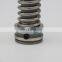 HotSelling Diesel Engine Pump Plunger 1W3010 1W 3010 1W-3010