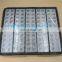 B13 B14 B15 B22 B26 Common Rail Injector Shims And Gasket Kit Fuel Injector Adjustment Standard Sealing