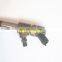 common rail diesel fuel injector 0445110487 for yuchai injector FBC00-1112100-A38