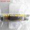 Original and new fuel pressure limiter Valve 095420-0260,095420 0260,0954200260 valve 0260