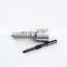 High quality DLLA146P1398 Common Rail Fuel Injector Nozzle for sale