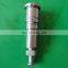 Diesel fuel injection pump plunger 2 418 455 299 / 2455-299