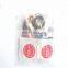 diesel fuel injector repair kit 096010-0540C