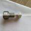 High Quality Diesel Engine Pump Plunger 9H5797 for auto engine