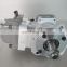 QSL8.9 fuel Injection Pump 4921431 3973228 pump CCR1600