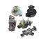 cummins kta19 engine series water pump 3098964
