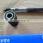 cummins 3076126 plunger & barrel