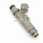 Fuel Injector Nozzle 23250-46070 23209-46070 for Toyota Crown 1JZGTR JZS171 370CC