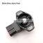 High Quality TPS Throttle Position Sensor 89452-12040 8945212040 for 22RE/3VZE 08/1989-1995
