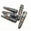3054233 NT855 Pump engines injector diesel engine parts injector
