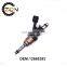 Auto Parts Fuel Injector OEM 12668393 For Corvette Camaro 6.2L Nominal