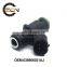 High Quality Fuel Injector Nozzle OEM 036906031AJ For SEAT 1.4L