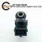 OEM 0280156080 Good quality Fuel Injecto Auto Car Engine Parts For 2002-2003