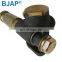 BJAP Injection Pump Using Feed Pump SA/X2208 SA-X2208 for Xichai 6110B-4 Engine