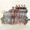 Fuel Injection Pump 4PL1306 BHF4PL