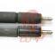 BJAP Fuel Injector 0 432 191 292 0432191292 for Deutz Engine