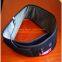 heated waist belt Support For Back Pain, Herniated Disc, Scoliosis