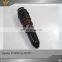 High Quality diesel engine spare parts Injector 4914505 For NT855