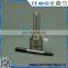 ERIKC DLLA 153P1609 oil spray nozzle DLLA 153P 1609 , 0433171983 manual pressure sprayer nozzle DLLA 153 P1609 for 0445110277