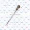 Diesel control valve piezo Euro 5 F00ZC01306 F00Z C01 306 common rail injector valve F 00Z C01 306 for 0445110441 0445110436