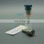 ERIKC Denso Fuel Nozzle 093400 1024 Injector Nozzle DLLA 145P 1024 denso common rail injector DLLA 145 P1024
