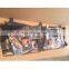 VTA28 gasket set engine  parts 3803697 Full Gasket Kit