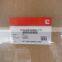 Original brand new 6BT Upper Engine Gasket Set 4089649