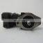 DCEC truck engine parts air compressor assembly 109069
