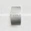 Auto engine parts ISDE camshaft bushing 3940059